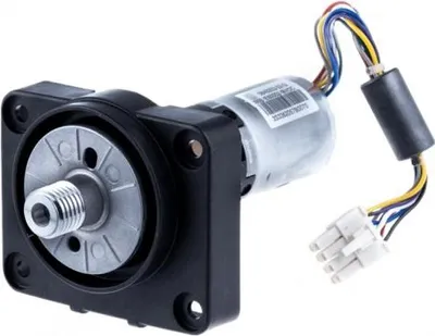 Zdjęcie produktu dla Silnik koła do kosiarki Husqvarna Automower 310 315 315x ORYGINAŁ
