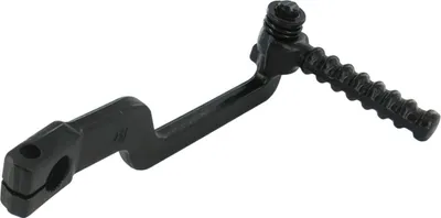 Image de Kickstarter noir pour 139QMB, Kymco 50ccm 4T