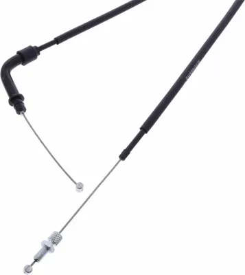 Obrázek produktu pro JMP 190-663 Lanko plynu pro BMW R 1200