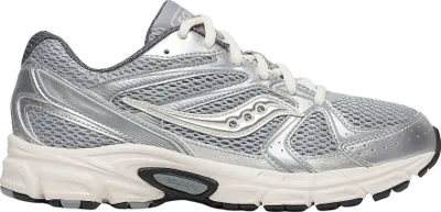 Obrázek produktu pro Dámské tenisky Saucony - 37