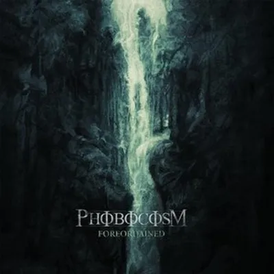 Produktbild von Foreordained