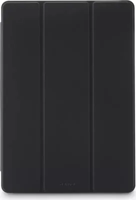Immagine prodotto di Hama Tablet-CaseFold ClearTab A9+ (nero)