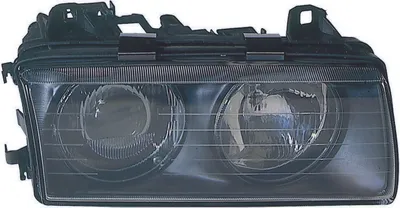 Produktbild von ALKAR Scheinwerfer Links für BMW 3 Limousine (E36) 2705485