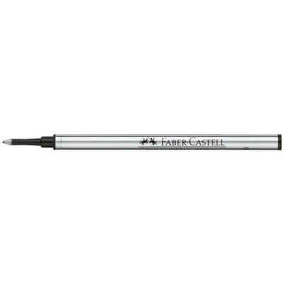 Obrázek produktu pro Faber-Castell 148713 Tintenrollermine Basic blau