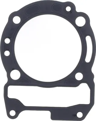 Produktbild von Zylinderkopfdichtung Originalkopf Athena für Aprilia / Gilera / Piaggio 300 08-18