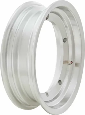 Obrázok produktu pre Bezdušový ráfik SIP 11 Hliníkový Offset 11 mm PCD 5/220 mm Predpumpovaný ventil