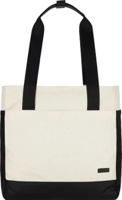Produktbild von Ogio Xix 18 Schultertasche 40 cm
