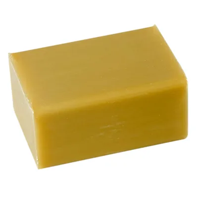 Image de Savon à l'olive 80g