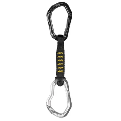 Immagine prodotto di Set Express GRIVEL SPORT STEALTH 13 cm