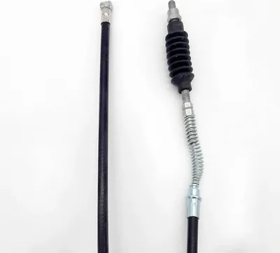 Imagen del producto de CABLE DE FRENO MAGNETI MARELLI para GILERA RUNNER 125/180 FX/FXR