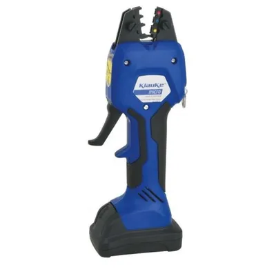 Immagine prodotto di Klauke EK 50 ML - Utensile a crimpare