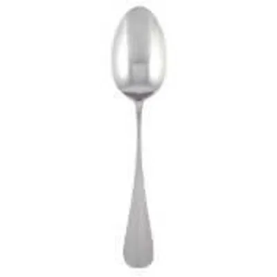 Produktbild von Sambonet S0461 Baguette Servierlöffel, Edelstahl 18/10