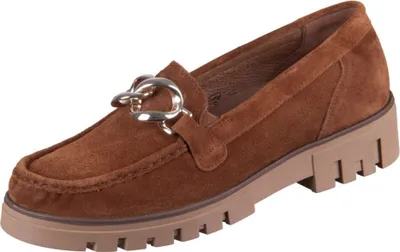 Produktbild von Waldläufer Schuhe Serena, 723505195082