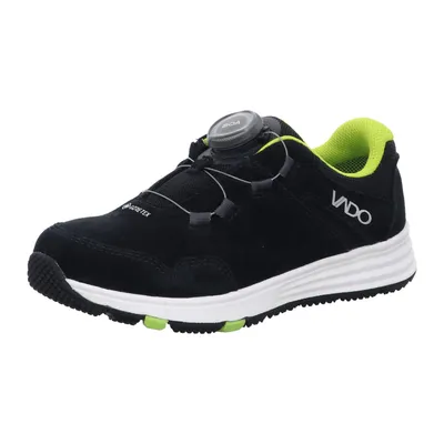 Immagine prodotto di Scarpe da ginnastica Vado 73305-3300 001, 73305-3300 001, 73305-3300 001, 73305-3300 001, 73305-3300 001, 73305-3300 001, 73305-3300 001