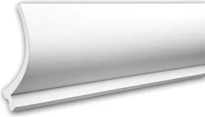 Obrázek produktu pro Stropní římsa Profhome 150220 styl klasický 2 m