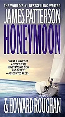 Image de Honeymoon