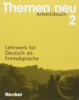 Image de ISBN 9783190115228, Broszurowa okładka