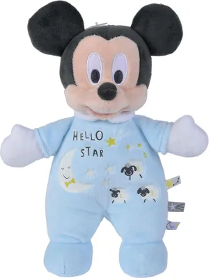 Obrázok produktu pre Simba Toys 5400868010312, Kreslená postavička