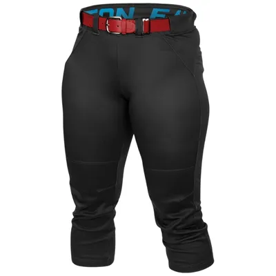 Produktbild von Easton EASWYP Women's Yoga Style Pant M Black Baseball/Softball Artikel