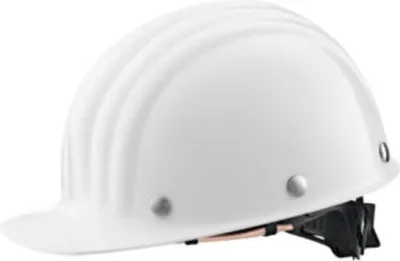 Immagine prodotto di Casco protettivo Schuberth BOP, colore: BIANCO