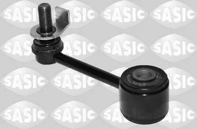 Produktbild von Sasic Koppelstange Pendelstütze Hinten