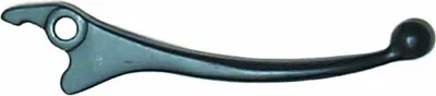 Image de Levier de frein droit noir MAGNETI MARELLI pour SUZUKI Address