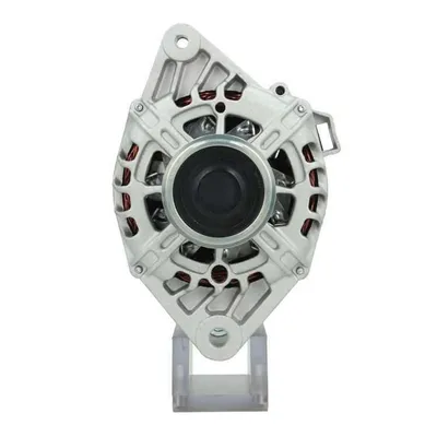 Produktbild von BV PSH 255.526.090.000 Lichtmaschine Generator LiMa 90A 12V für HYUNDAI i20 (PB, PBT) für KIA CEE'D (JD)