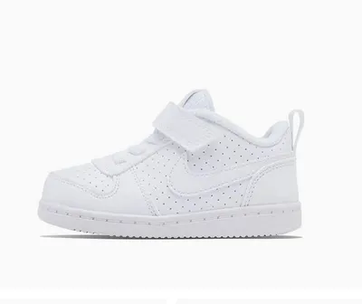 Obrázok produktu pre Nike Obuv Court Borough, AV3172100