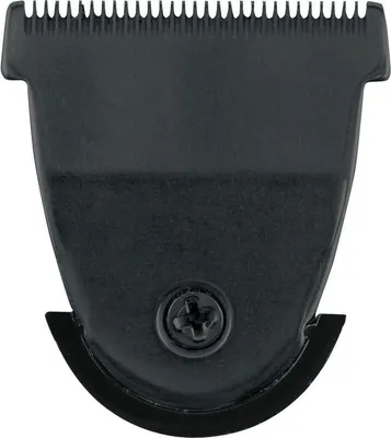 Produktbild von Wahl Schneidsatz Beret Stealth