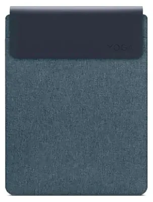 Image de Lenovo GX41K68626, Écran, 36.8 cm (14.5"), 248 g