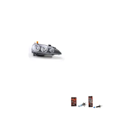 Obrázok produktu pre Johns, svetlomet Osram Night Breaker Laser fits Alfa Romeo 147 937 04-10 Re 60695447 0000050506960 0000060695447 50506960 50508160 50517861