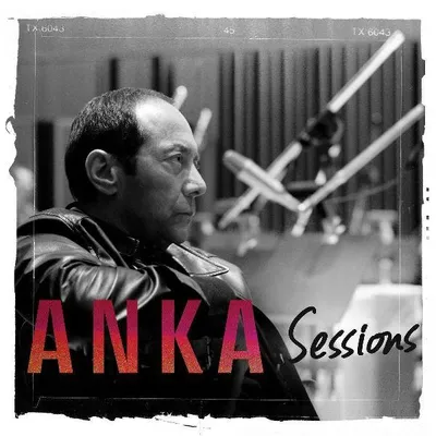 Produktbild von Sessions