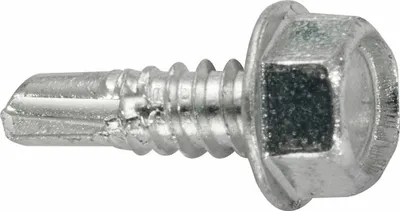 Obrázek produktu pro Samořezný šroub FADIX 4,8 x 22 mm 50 kusů
