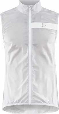 Produktbild von Craft Essence Light Wind Vest M