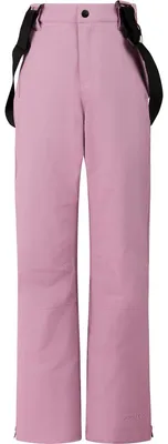 Produktbild von Protest Kinder Skihose Sunny Snowpants Violett 164