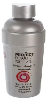 Obrázok produktu pre Perfektné výsledky Koktaily Mrazené Daquiri na osvieženie 3,76 Oz