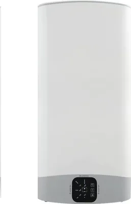 Immagine prodotto di Scaldabagno Elettrico Ad Accumulo Ariston VELIS EVO Wi-Fi DUNE 50 Litri 3626294