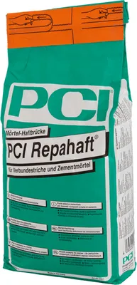 Produktbild von PCI Repahaft® Mörtel-Haftbrücke 5 kg