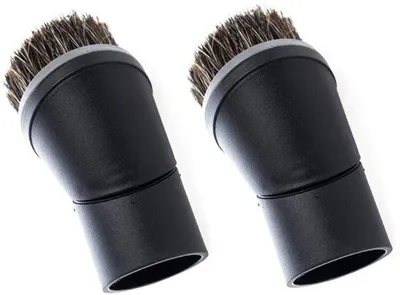 Obrázek produktu pro Náhradní rotační kartáče pro vysavače Triflex