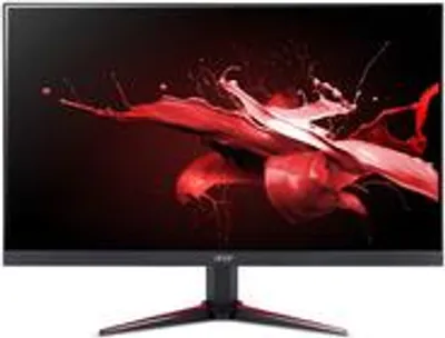Obrázek produktu pro Acer NITRO VG0 VG240Y G, 60,5 cm (23.8"), 1920 x 1080 px, Full HD, 1 ms, Černá