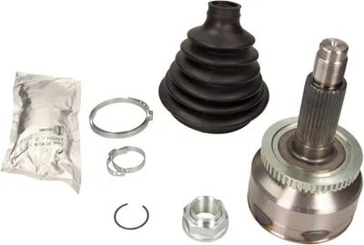 Produktbild von MAXGEAR Gelenksatz Antriebswelle Radseitig für KIA CARNIVAL / GRAND CARNIVAL III (VQ) 49-1559