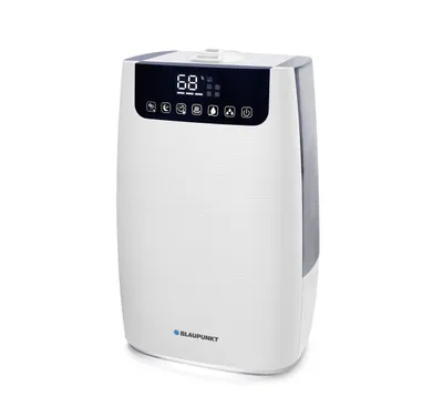 Immagine prodotto di Umidificatore Blaupunkt AHS803 105 W 5 L