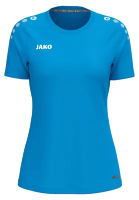 Image de T-shirt JAKO One JAKO bleu 42/44