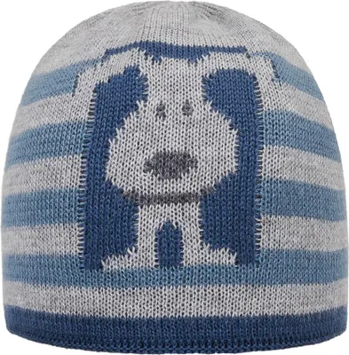 Obrázok produktu pre Detská čiapka Döll zo 100 % bavlny - štýl beanie