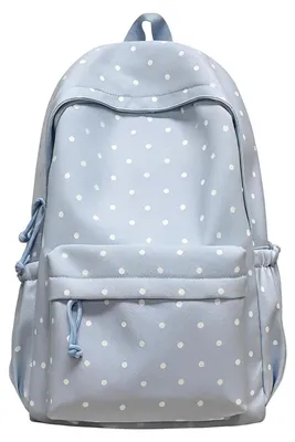 Productafbeelding van Fashionabele Rugzak voor Laptop