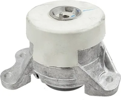 Produktbild von LEMFÖRDER Motorlager Hydrolager passend für MERCEDES-BENZ C-Klasse T-modell (S205) 42569 01