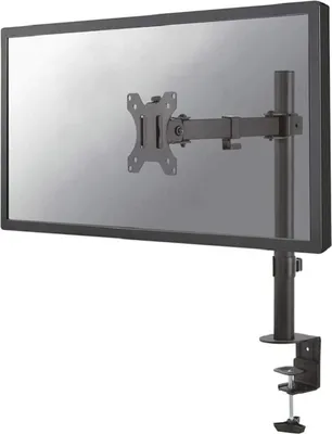Immagine prodotto di Neomounts FPMA-D540BLACK Braccio per monitor da 13-32"