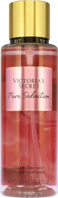 Obrázek produktu pro Victoria's Secret Pure Seduction tělový sprej Pro ženy 250 ml