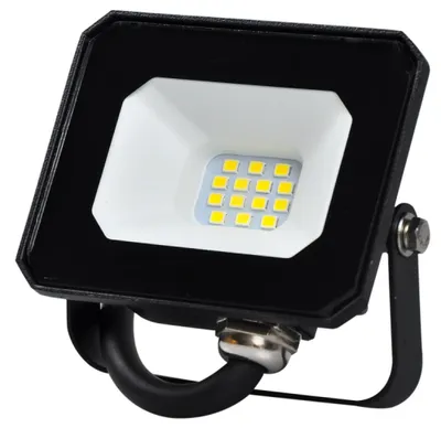 Zdjęcie produktu dla Reflektor LED SANDRIA R3028 Reflektor LED SANDY 10 W SMD 4000 K