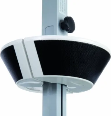 Produktbild von Kindermann Aktivbox Dome 20